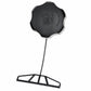 14-227-26-S Replacement Fuel Cap Fits Troy-Bilt Walk-Behind 22 TMK