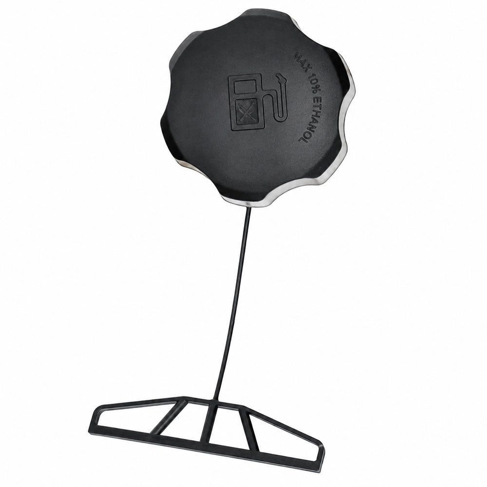 Replacement Fuel Cap 14-227-26-S Fits Craftsman Trimmer Model ST 150