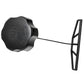 14-227-26-S Replacement Fuel Cap Fits Cub Cadet Walk-Behind Mowers