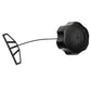 14-227-26-S Replacement Fuel Cap Fits Cub Cadet Walk-Behind Mowers