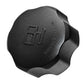 Replacement Fuel Cap 14-227-26-S Fits Craftsman Trimmer Model ST 150