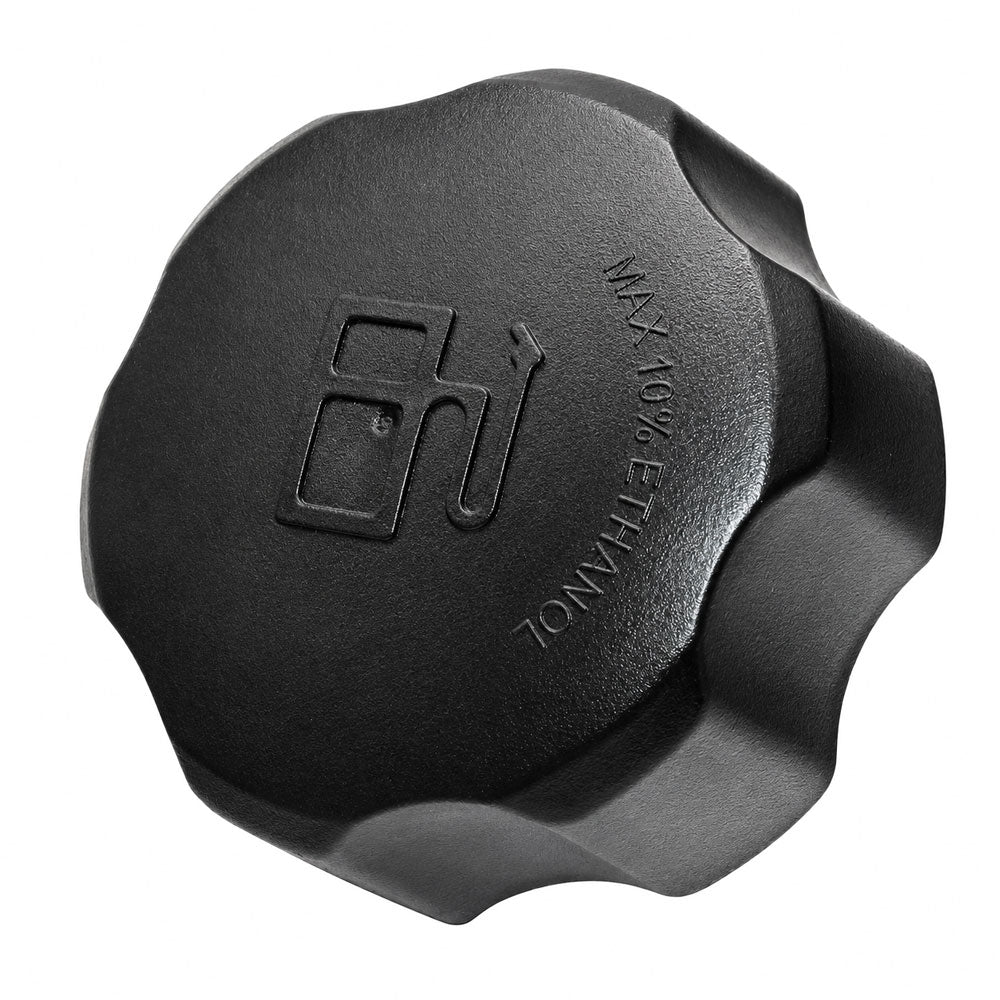 Replacement Fuel Cap 14-227-26-S Fits Craftsman Trimmer Model ST 150
