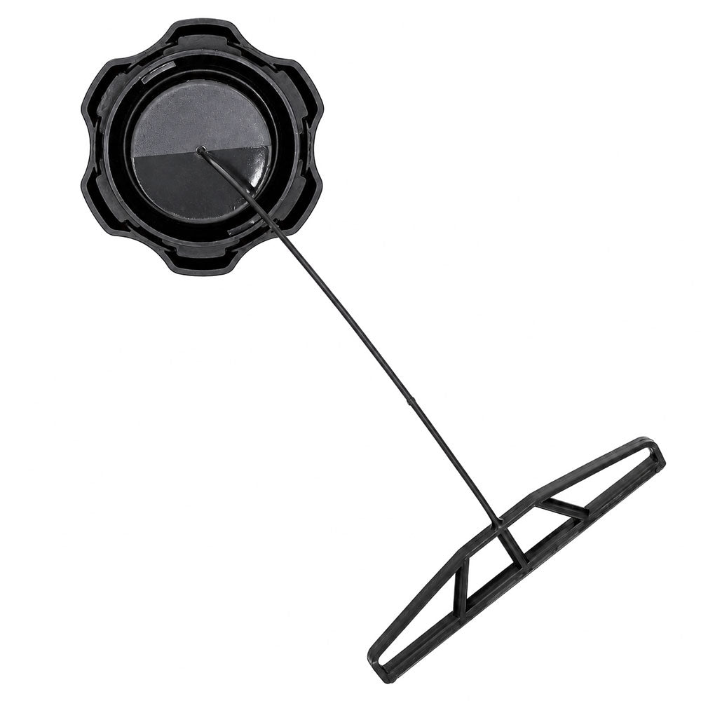 Replacement Fuel Cap 14-227-26-S Fits Craftsman Trimmer Model ST 150