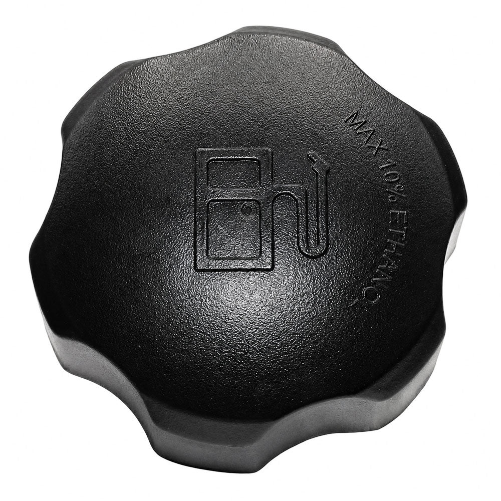 Fuel Cap 14-227-26-S Fits Kohler Engines CV173-3002 CV173-3004  CV173-3015
