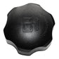 Replacement Fuel Cap 14-227-26-S Fits Craftsman Trimmer Model ST 150