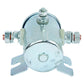 1400-0201 - Solenoid Fits John Deere