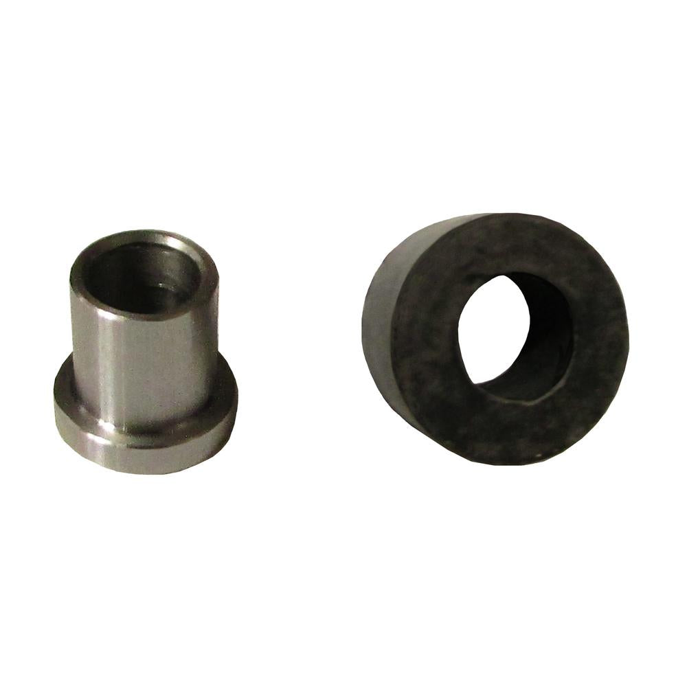 Rubber Bushing Fits Massey Ferguson 20 202 203 204 205 20C 2135 30 30B