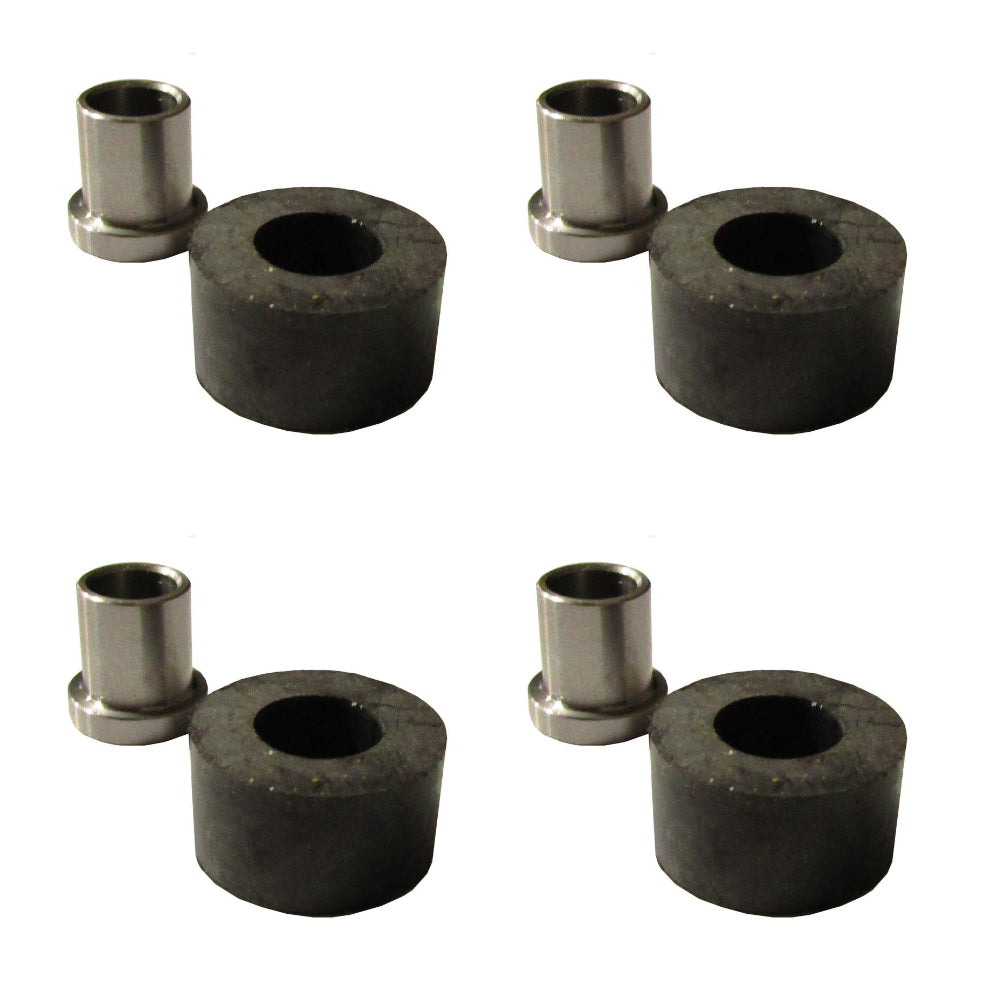 1400022M91 Bushing Assm Fits Massey Ferguson Tractor Models 20 30 40 +