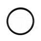 1400178 Seal O Ring Fits Caterpillar Models