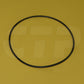 1400226 Seal O Ring Fits Caterpillar Models