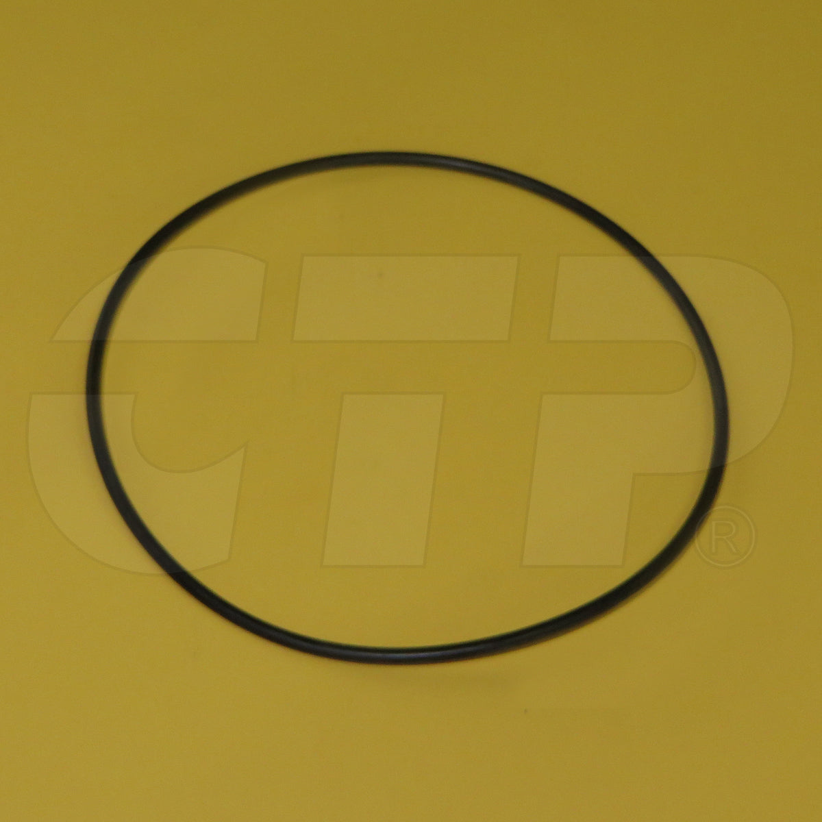 1400226 Seal O Ring Fits Caterpillar Models