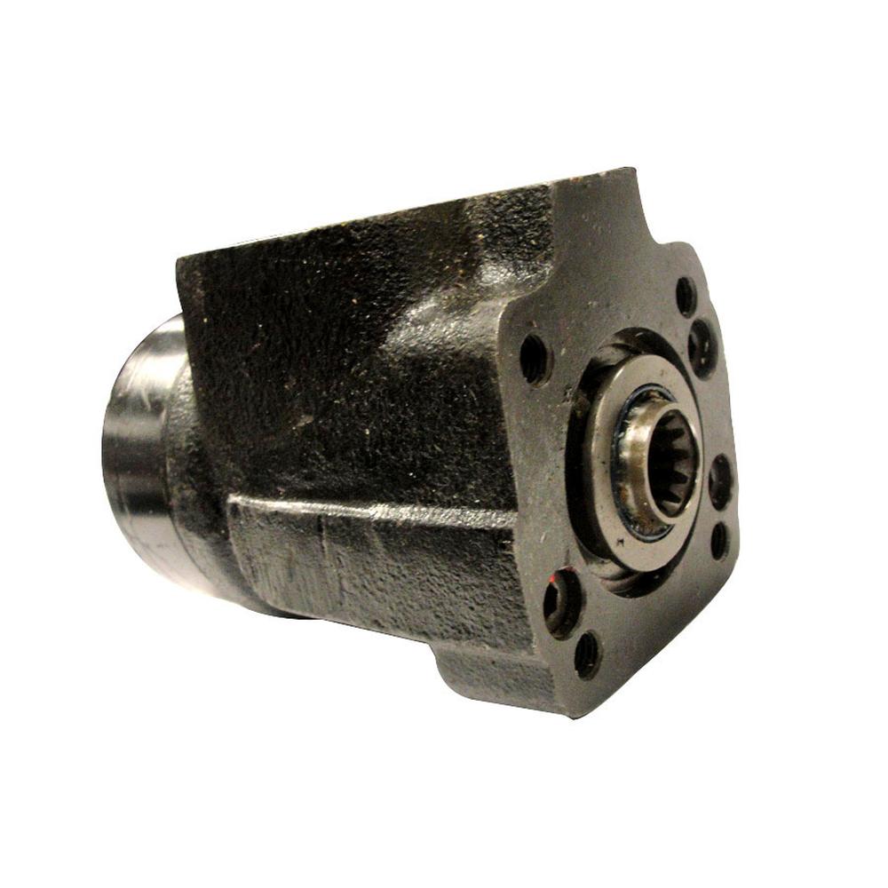 1401-1102 - Steering Motor Fits John Deere
