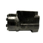 1401-1102 - Steering Motor Fits John Deere