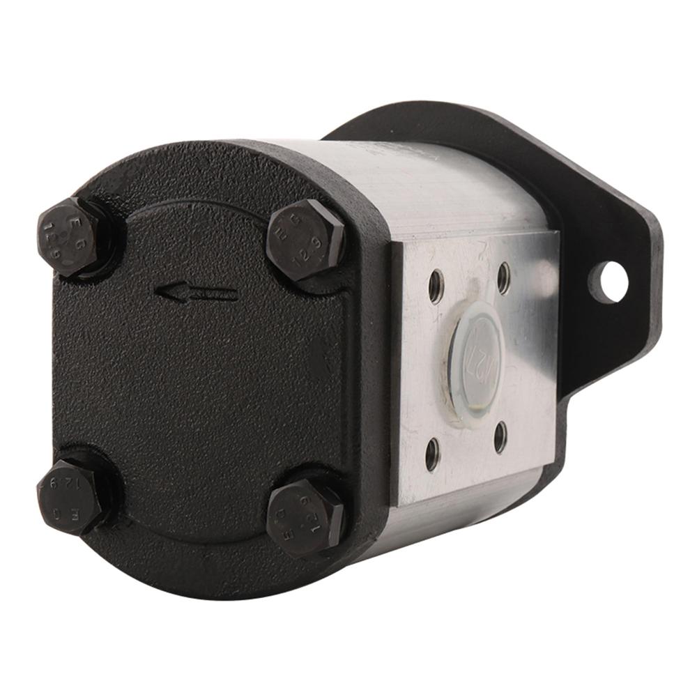 1401-1187 - Hydraulic Pump Fits John Deere