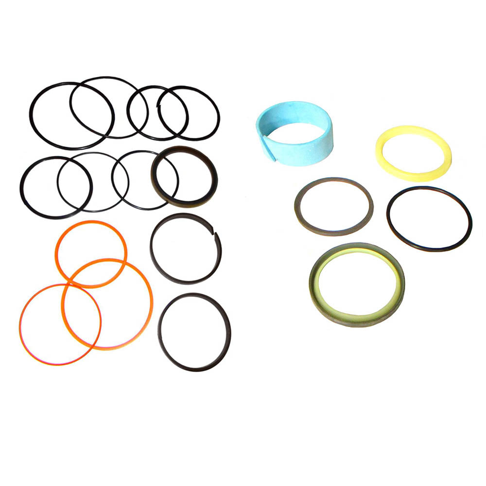 Hydraulic Seal Kit Fits John Deere Replaces AH137687