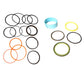 Hydraulic Seal Kit Fits John Deere 310D Backhoe Stick (Crowd)