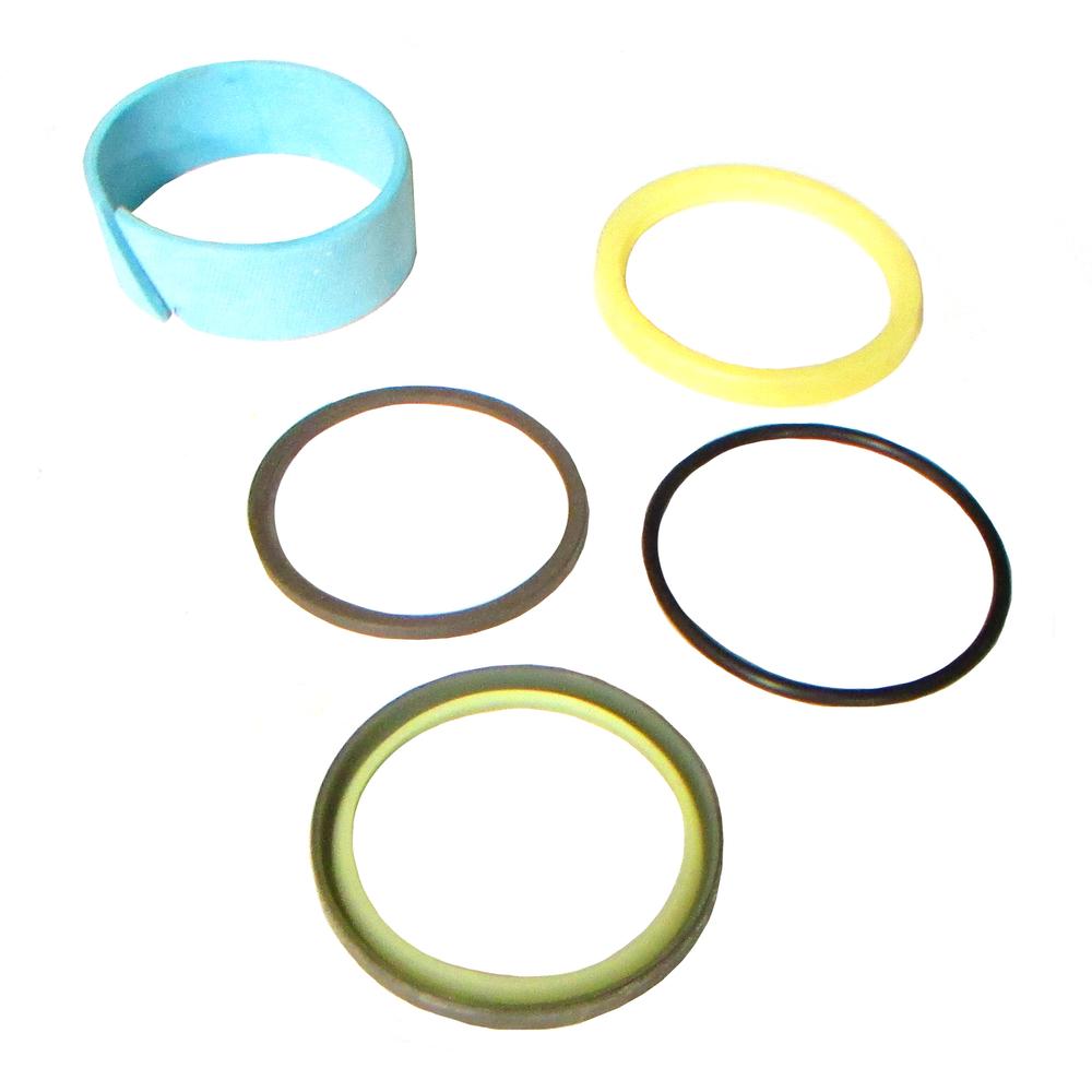 Hydraulic Seal Kit Fits John Deere Replaces AH137687