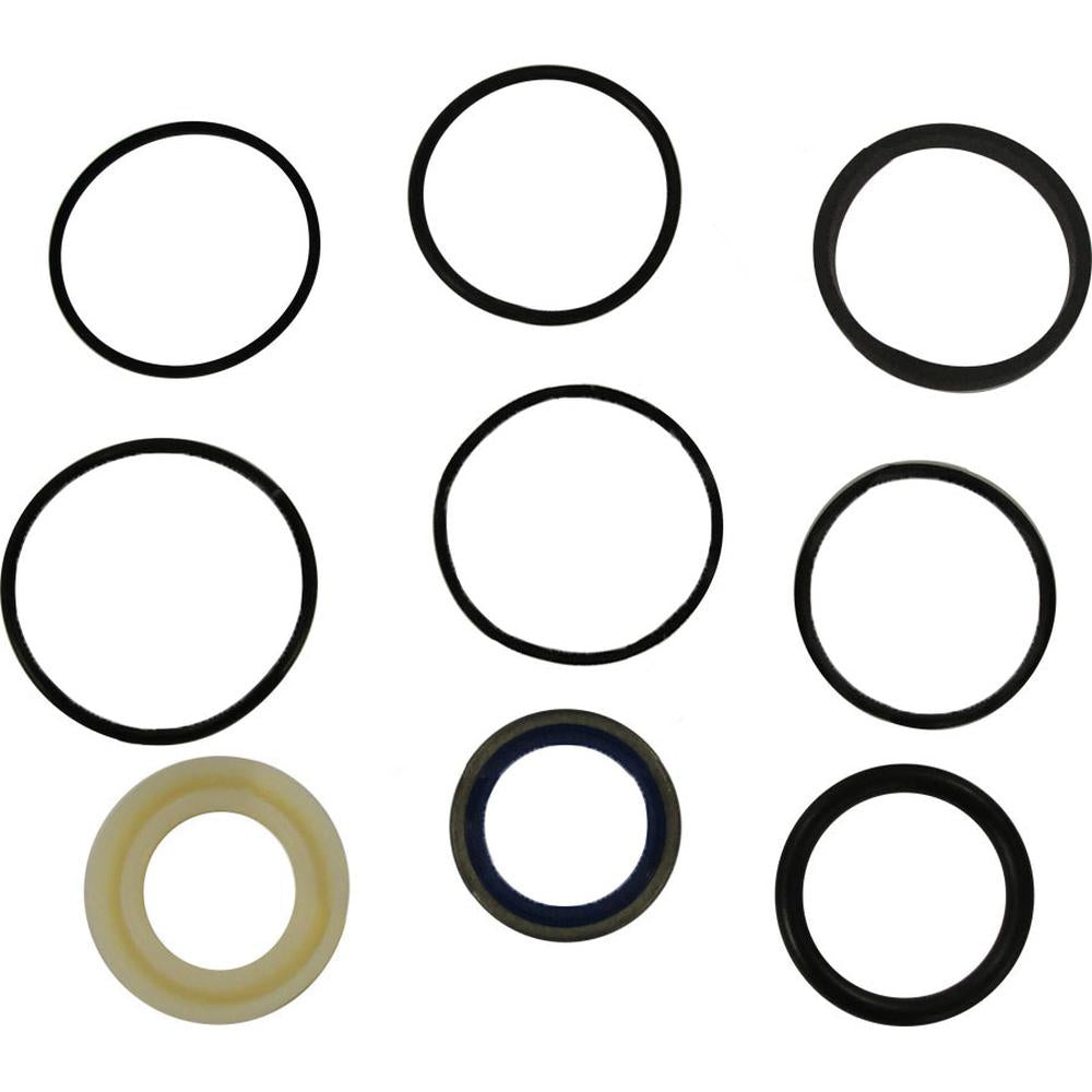 1401-1393 - Hydraulic Cylinder Seal Kit Fits John Deere