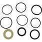 1401-1442 - Hydraulic Cylinder Seal Kit Fits John Deere