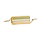 14030 EXTENSION SPRING Fits Exmark