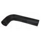 1403637 Hose-Radiator Fits Caterpillar Models