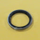 1403734 Seal-Dust Fits Caterpillar Models