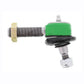1404-1093 - Tie Rod End Fits John Deere