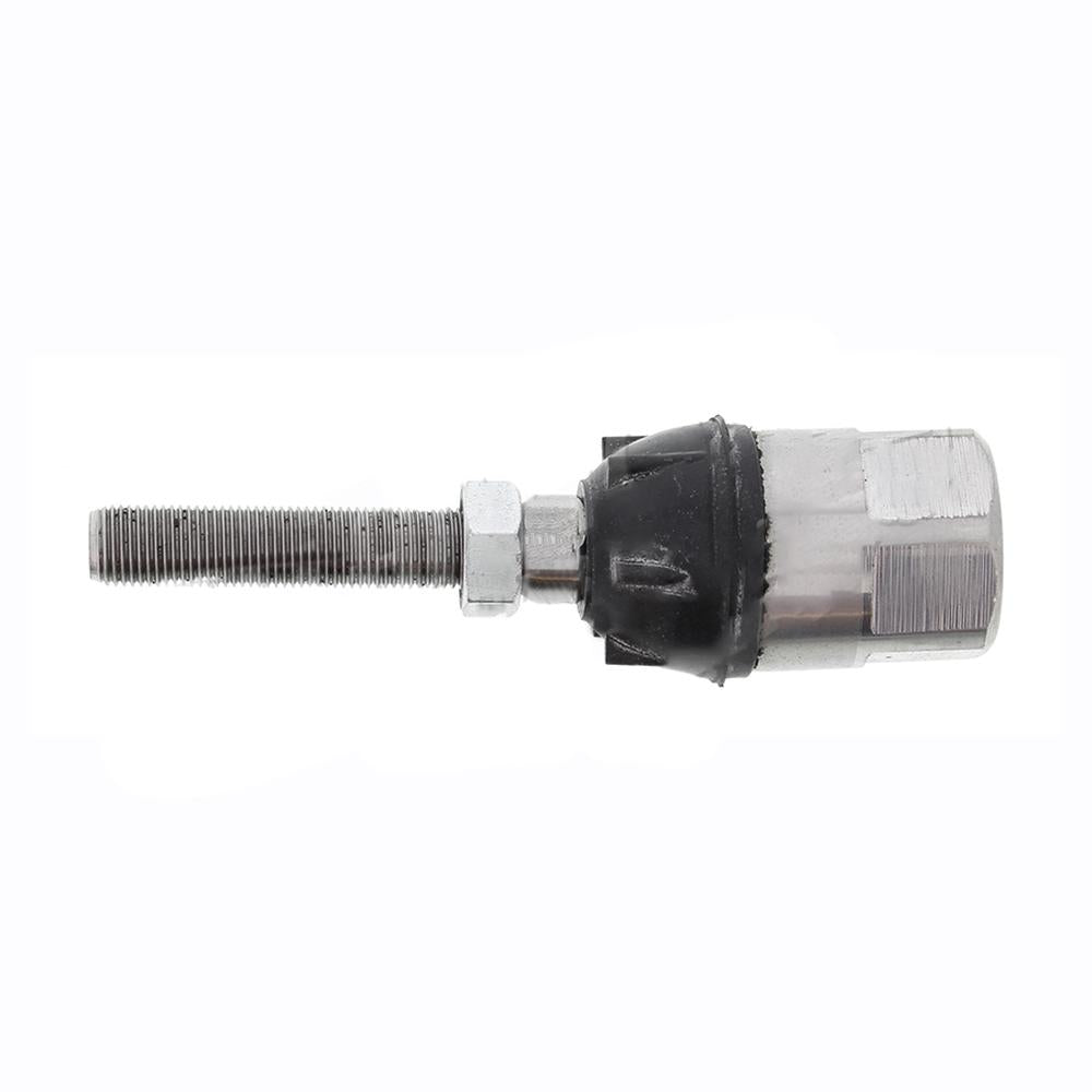 LVA14040 - Socket Fits John Deere