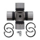 1404-3249 - Spider Joint Fits John Deere