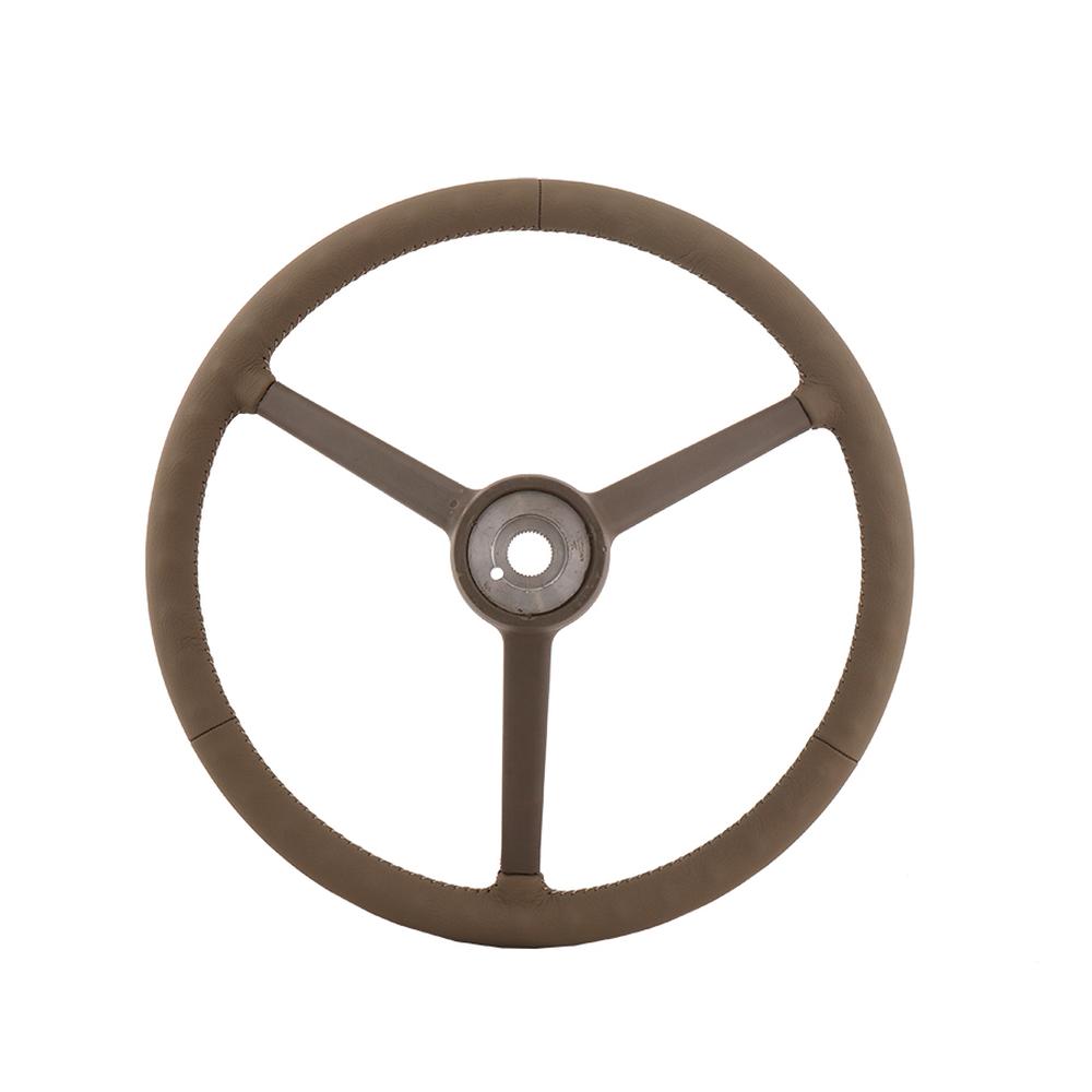 1404-4804 Steering Wheel - Fits John Deere