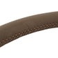 1404-4804 Steering Wheel - Fits John Deere
