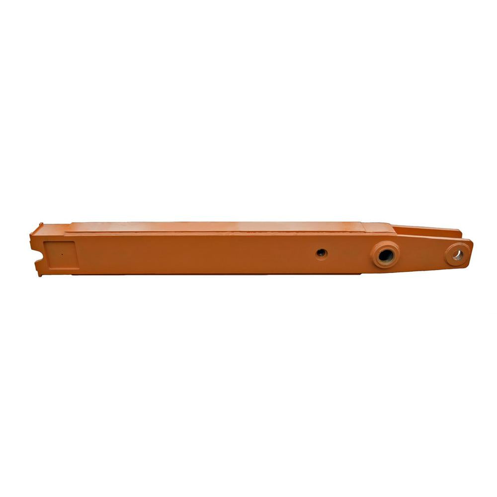 140453A1 580SL Ser. 2 Inner Dipper Arm Fits Case 580SL, 580SM