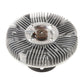 1406-5502 - Fan Clutch Viscous Style Fits John Deere