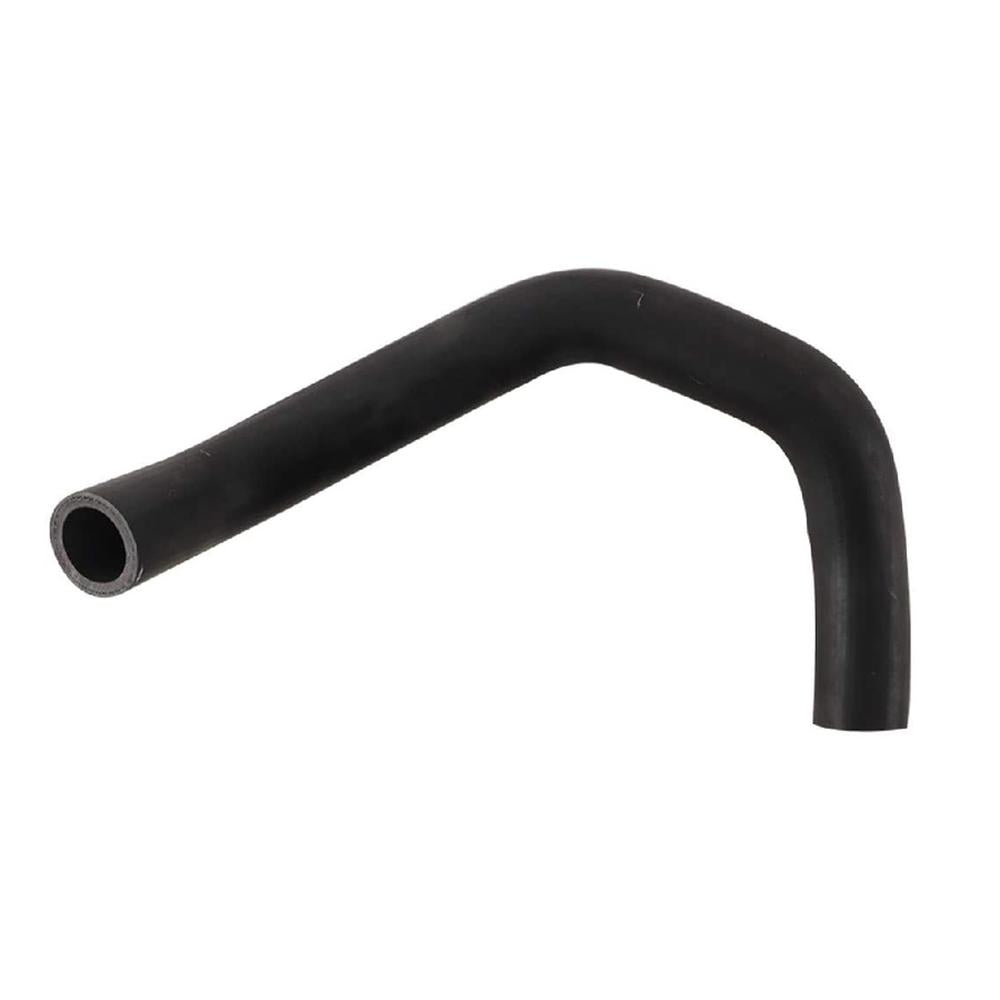 1406-6046 - Radiator Hose Fits John Deere