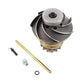 Water Pump w/ Gear RE548846 Fits John Deere 8RT S760 1270G 340