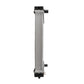1406-6333 - Radiator Fits John Deere
