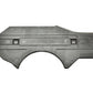 1407444 Shield Fits Caterpillar Models