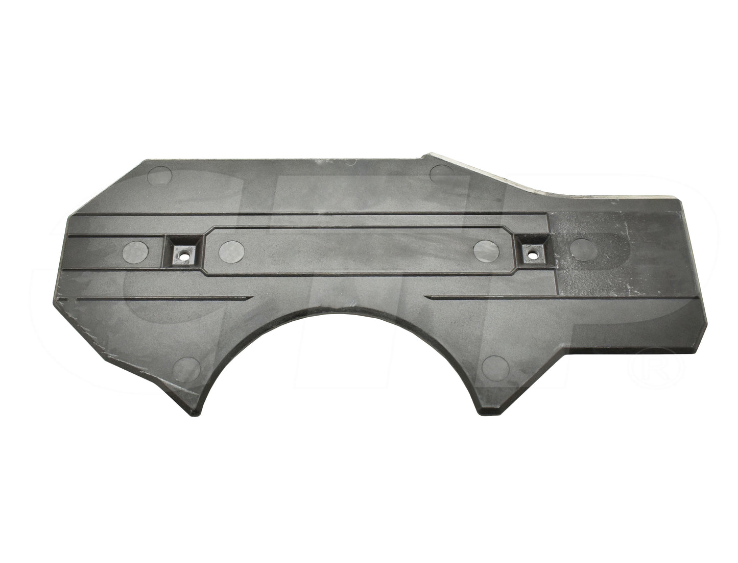 1407444 Shield Fits Caterpillar Models