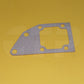 1407506 Gasket Fits Caterpillar Models