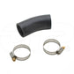 1407512 Hose Kit Fits Caterpillar Models