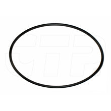 1407969 Seal O Ring Fits Caterpillar Models