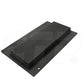 1408227 Buffer-Rubber Fits Caterpillar Models