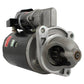 D8NN11000CE Fits Ford Tractor Starter Fits Ford 2000, 3000, 4000, 4000SU, 2600