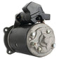 Starter Fits Ford/New Holland Replaces 1100-0100