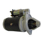 Tractor Starter K262746 fits David Brown, Fits Fordson, Fits Ferguson Dexta Supe