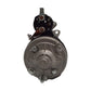 Starter AZJ3204 Fits Case David Brown 1210 Syncromesh 1212 990 995 996 Diesel