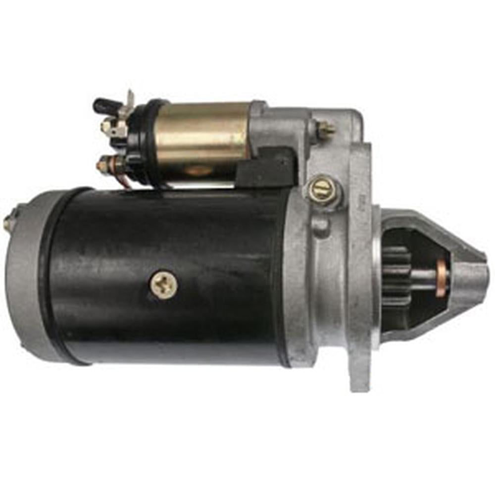 Starter Fits 120 1200 121 1210 1212 1212 990 995 996 1290 1294 1390 1394 1494