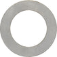 140954A1 Replacement Shim Fits Case IH Models: 5140 5150 5220 5250 590SL 960