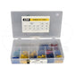 1409944 Terminal Kit Fits Caterpillar Models