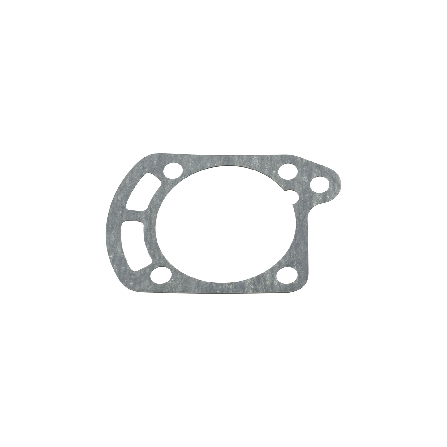 141-10-34151 Gasket Fits Komatsu Models